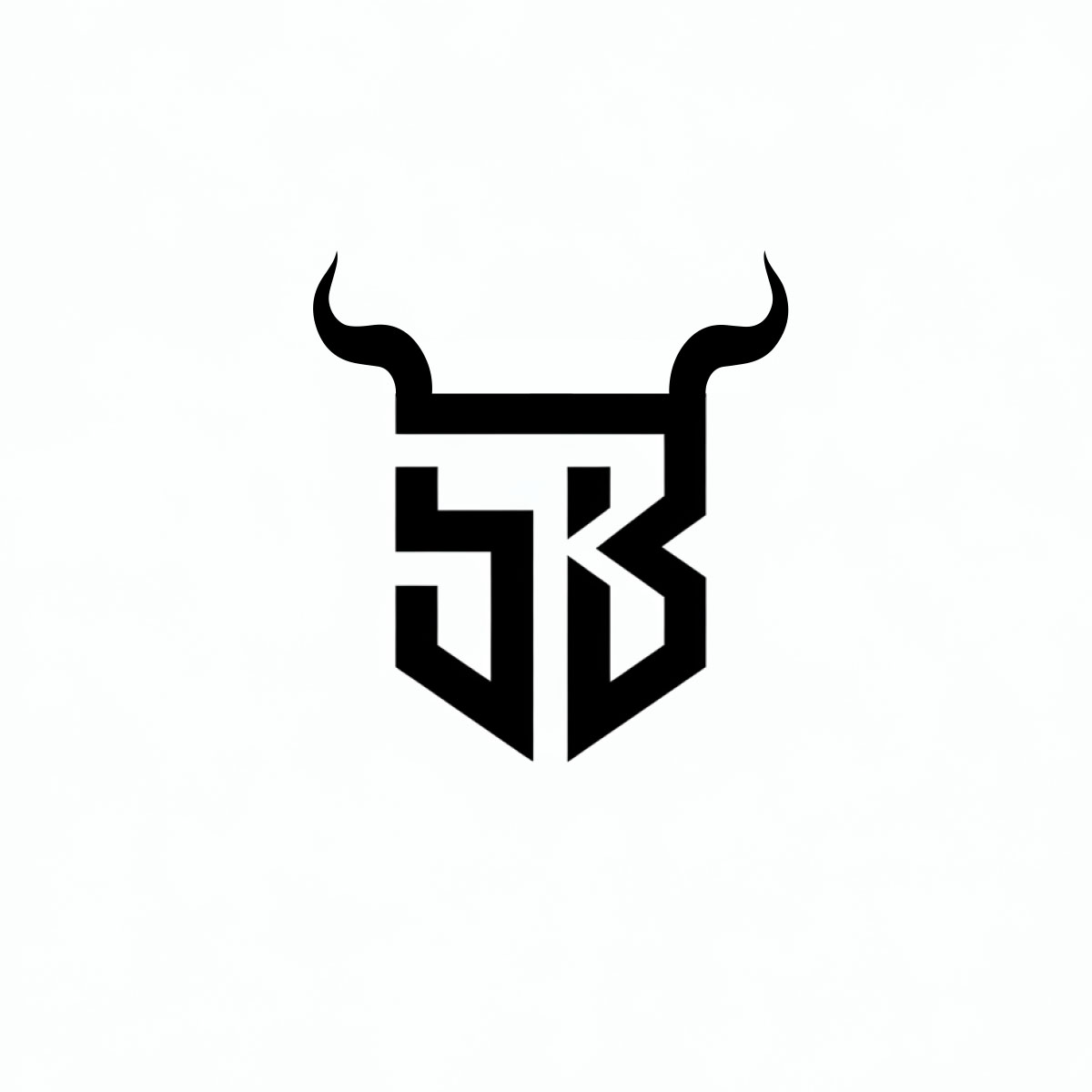 Logo Design by Rabi ven for this project | Design #34606770