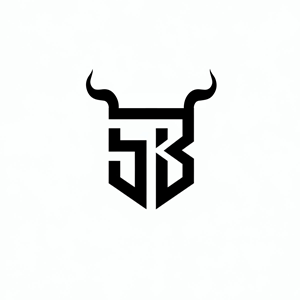 Logo Design by Rabi ven for this project | Design #34606770