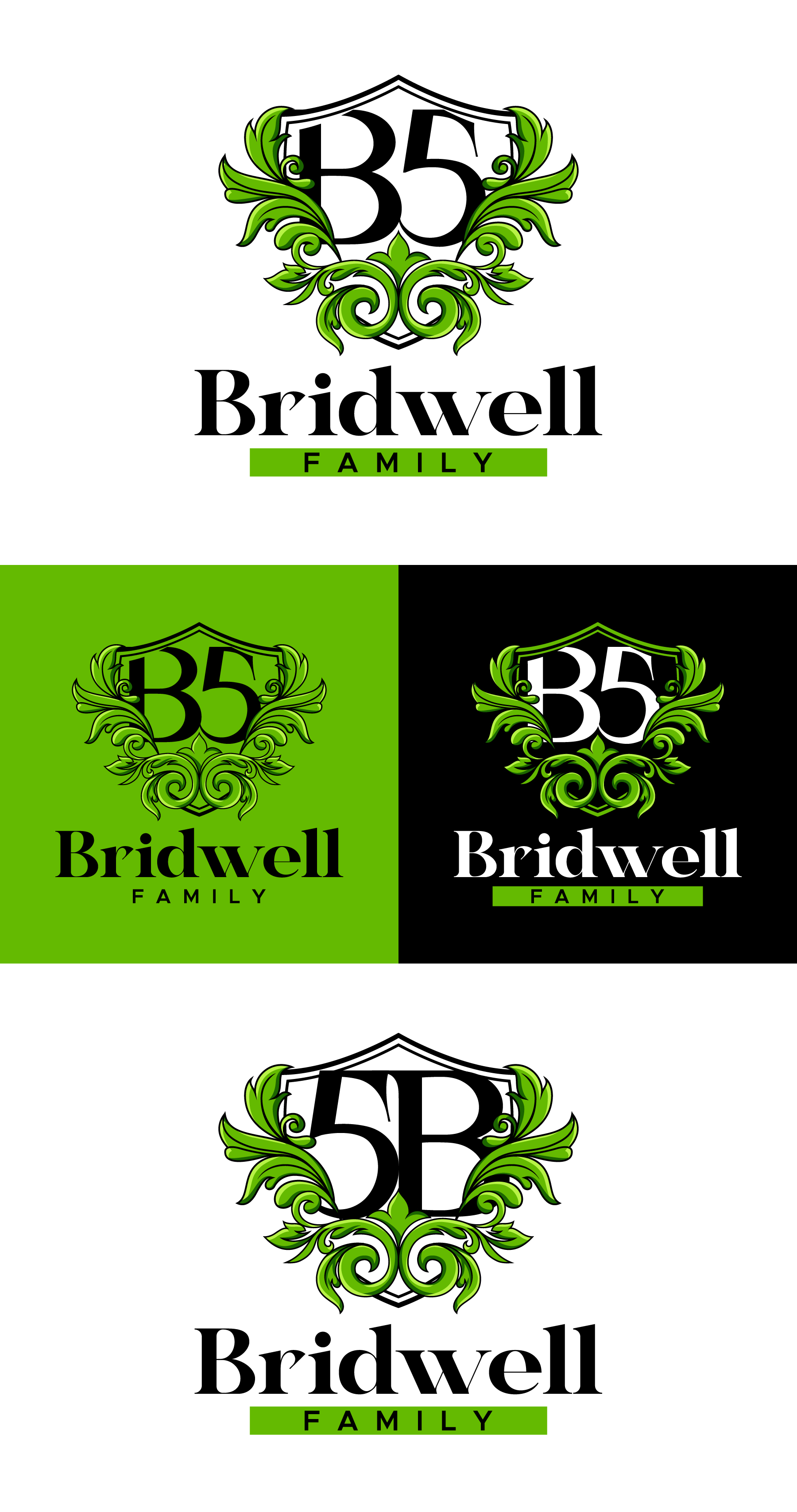 Logo Design by debdesign for this project | Design #34599860