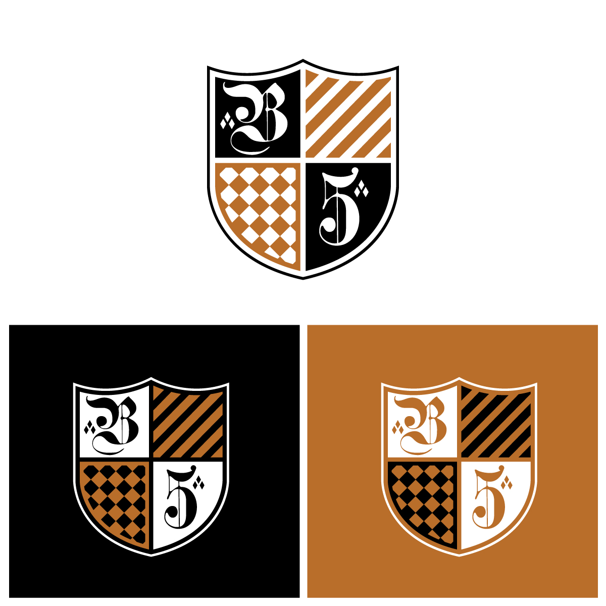 Logo Design by riya.mitra07j for this project | Design #34589190