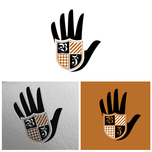 Logo Design by riya.mitra07j for this project | Design: #34589191