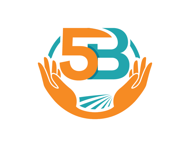 Logo Design by Dream Logo Design for this project | Design #34593673