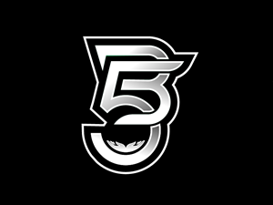 Diseño de Logo por Dream Logo Design para este proyecto | Diseño: #34593674