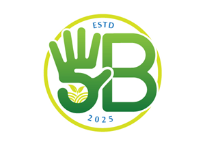 Design de Logo par Dream Logo Design pour ce projet | Design : #34593675