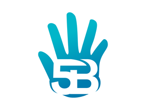 Diseño de Logo por Dream Logo Design para este proyecto | Diseño: #34593676