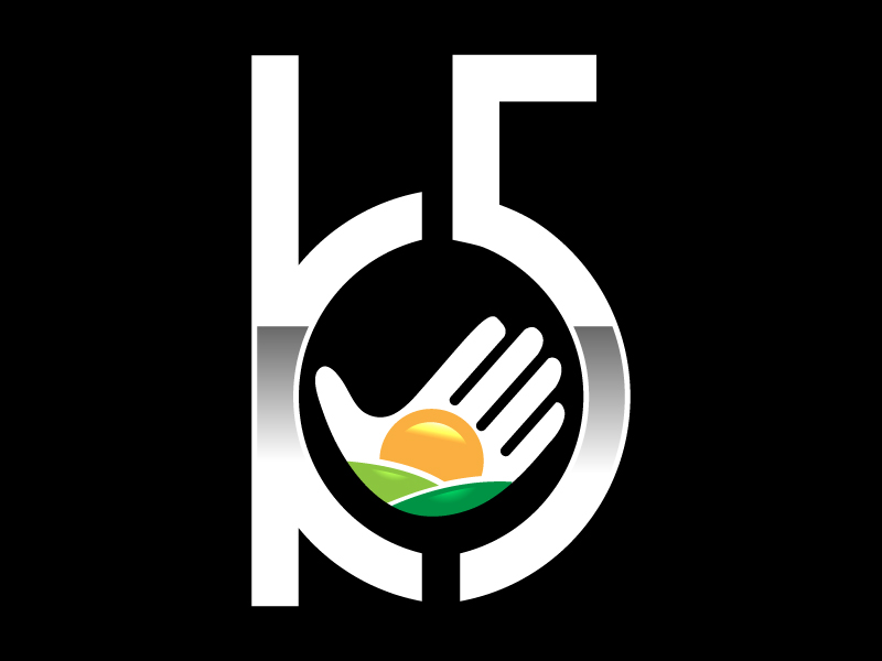 Logo Design by Dream Logo Design for this project | Design #34593679