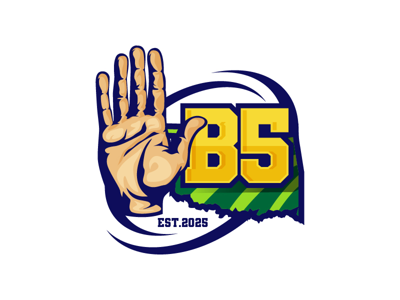 Logo Design by Dream Logo Design for this project | Design #34593680