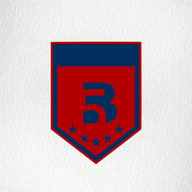 Diseño de Logo por techteam761 para este proyecto | Diseño #34602664