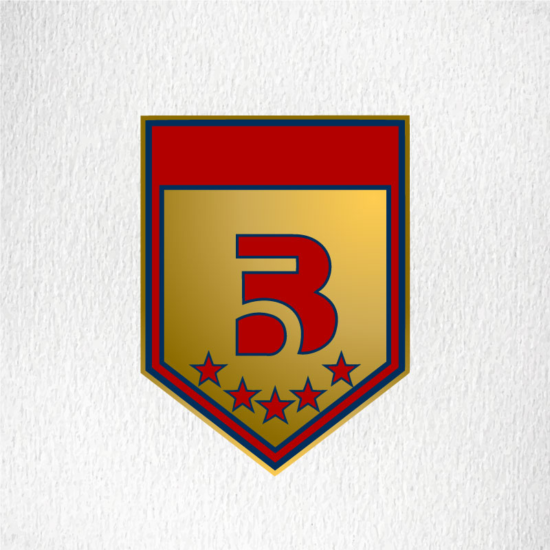 Logo-Design von techteam761 für dieses Projekt | Design #34602694