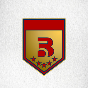 Logo-Design von techteam761 für dieses Projekt | Design: #34602694