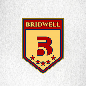 Logo Design by techteam761