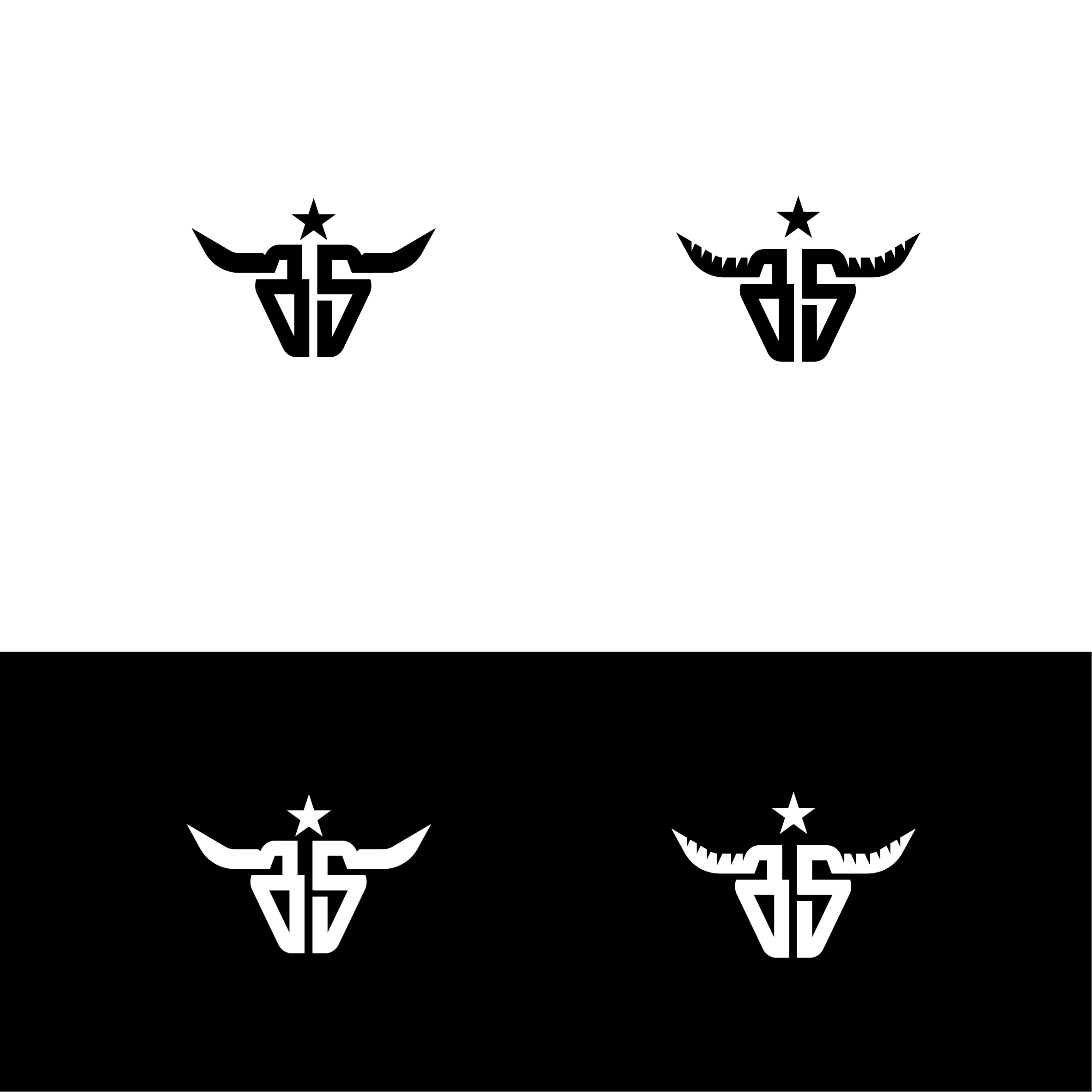 Diseño de Logo por dskyvbc para este proyecto | Diseño #34586800