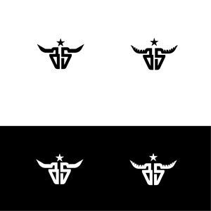Diseño de Logo por dskyvbc para este proyecto | Diseño: #34586800
