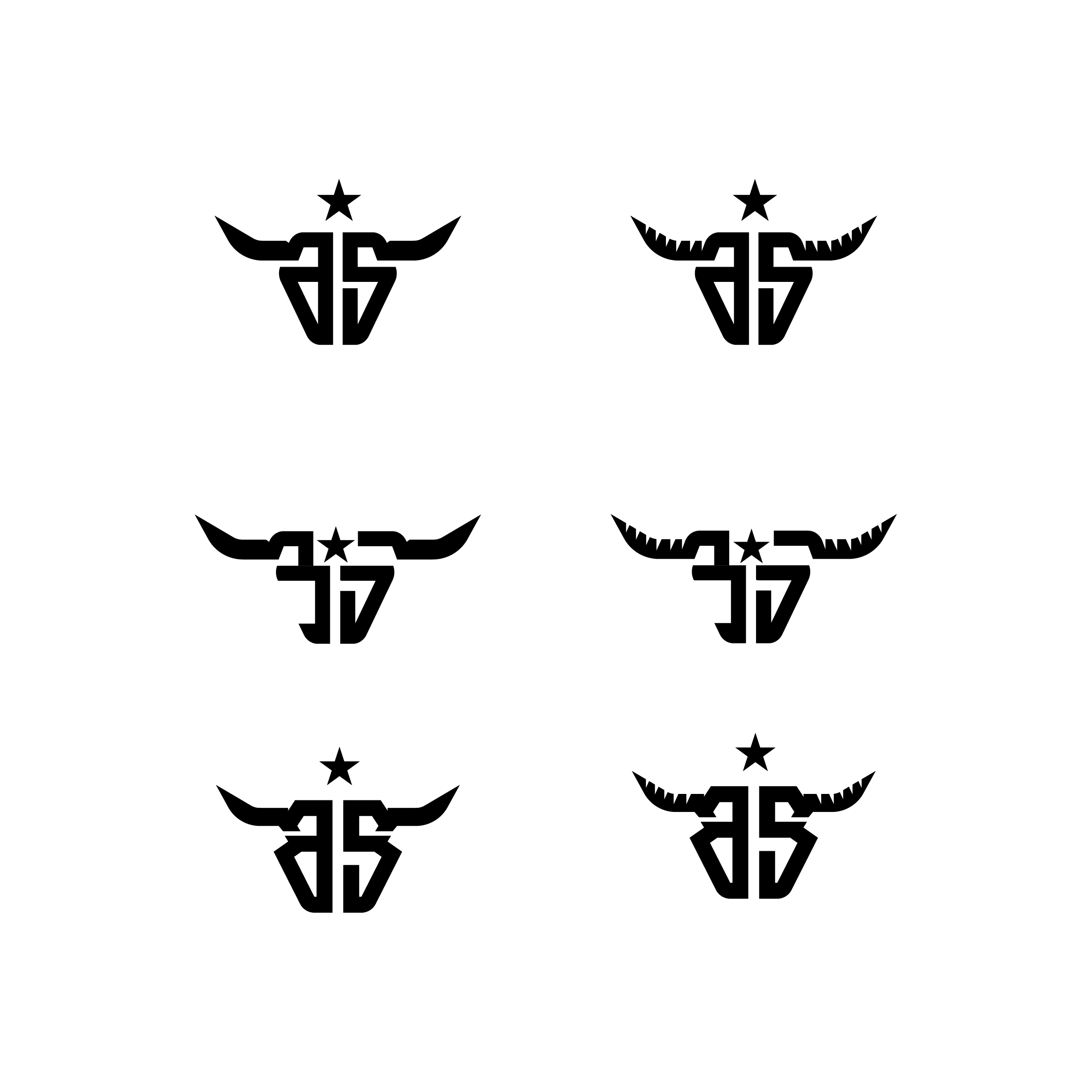 Diseño de Logo por dskyvbc para este proyecto | Diseño: #34595734