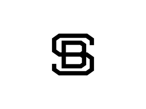 Diseño de Logo por BNdesigner para este proyecto | Diseño: #34601509