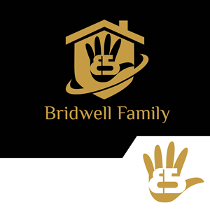 Logo Design by Sampath m for this project | Design #34588359