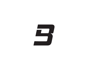 Diseño de Logo por Janna Design para este proyecto | Diseño: #34592205