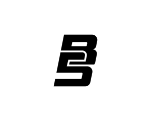 Diseño de Logo por Janna Design para este proyecto | Diseño: #34592281