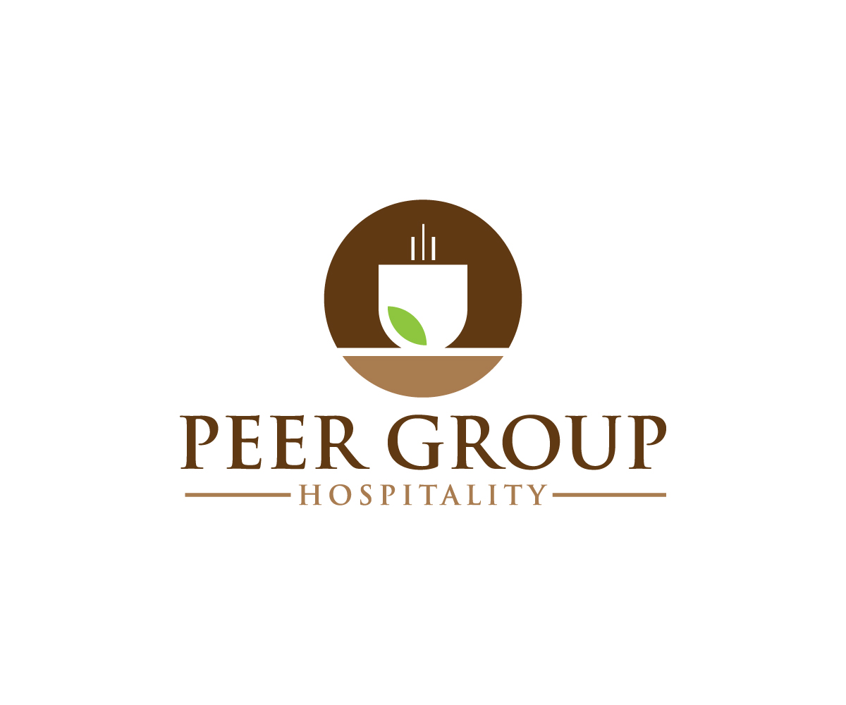 Logo Design by RS_Design for this project | Design #34601548