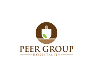 Logo Design by RS_Design