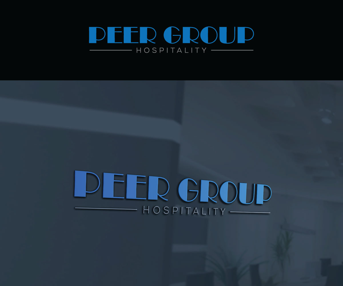 Logo Design by Luckey yaari for this project | Design #34600516