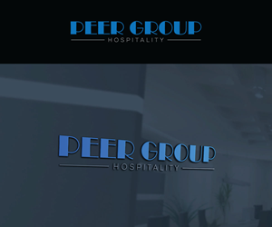 Logo Design by Luckey yaari for this project | Design: #34600516