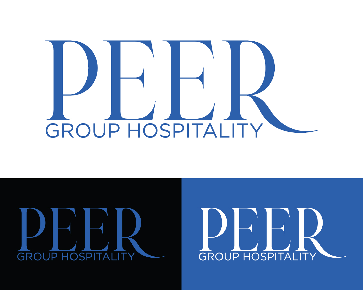 Logo Design by Box Graphic for this project | Design #34590220