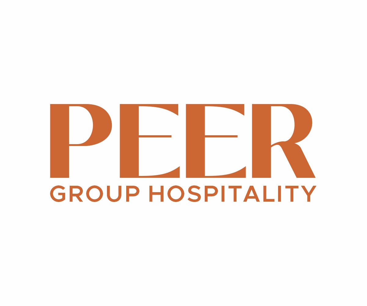 Logo Design by Thati Designs for this project | Design #34587294