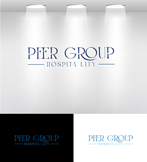 Logo Design by Mi Design1 for this project | Design: #34586844