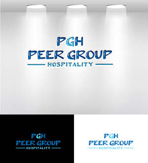 Logo Design by Mi Design1 for this project | Design: #34586845