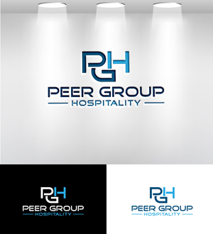 Logo Design by Mi Design1 for this project | Design: #34586907