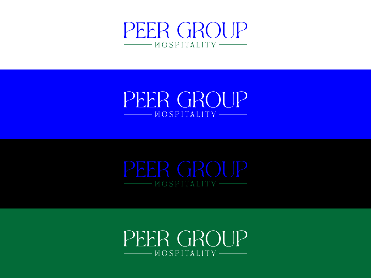 Logo Design by 439 Creations for this project | Design #34586068