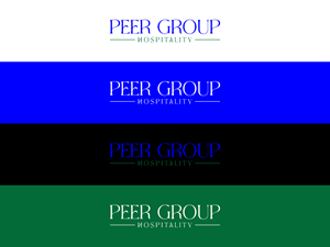 Logo Design by 439 Creations for this project | Design: #34586068