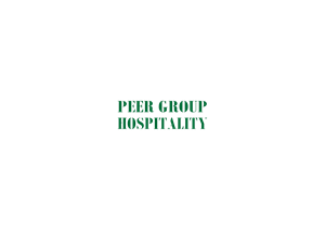 Diseño de Logo por Atiek para este proyecto | Diseño: #34586065