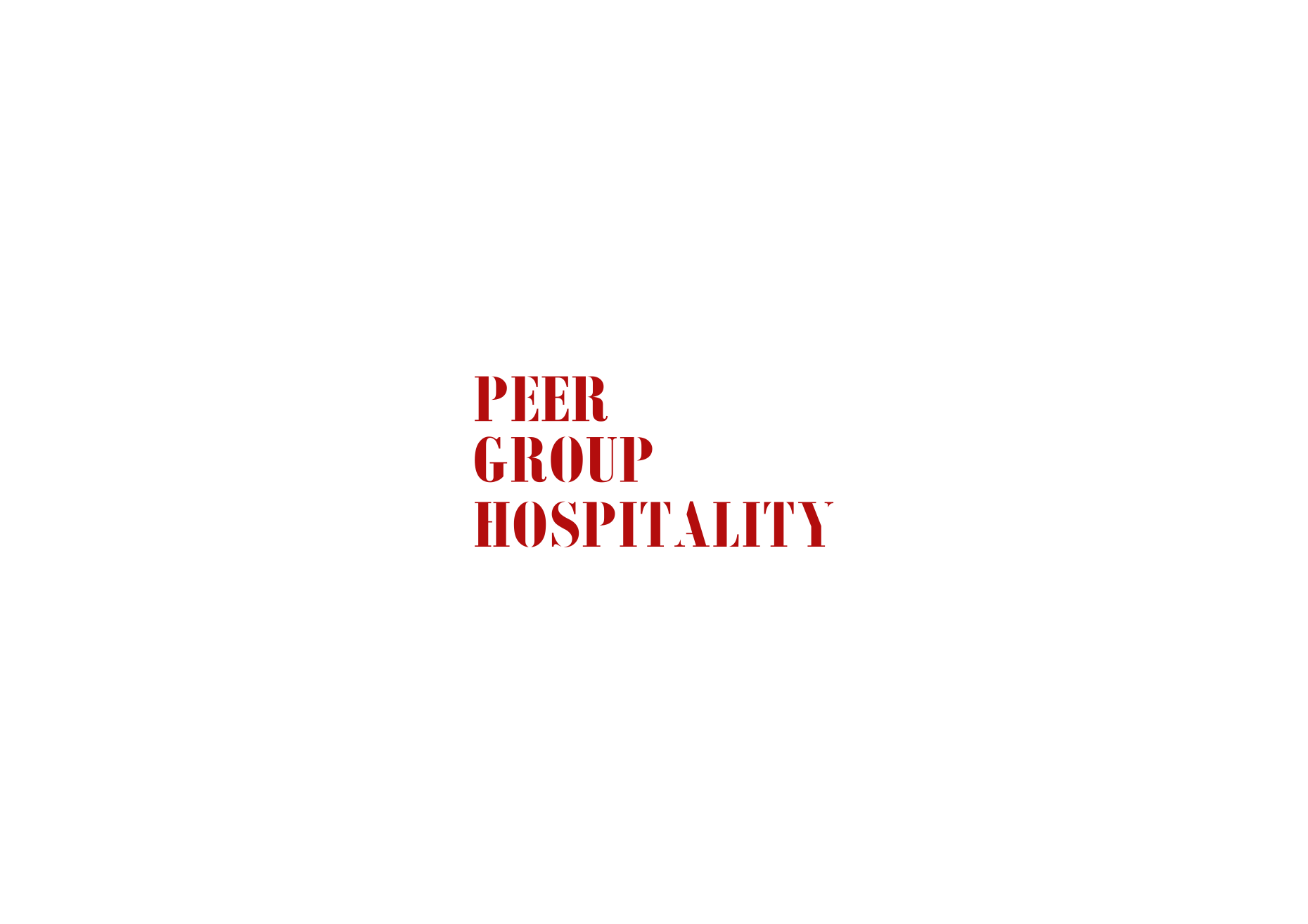 Logo-Design von Atiek für dieses Projekt | Design #34586067