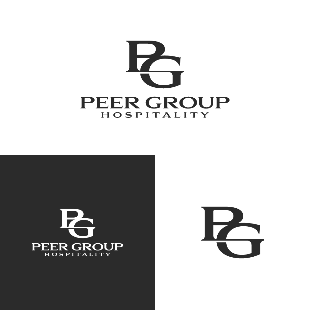 Logo Design by Choiresia.id for this project | Design #34588252