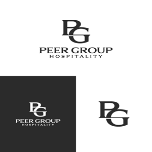 Logo Design by Choiresia.id for this project | Design: #34588252
