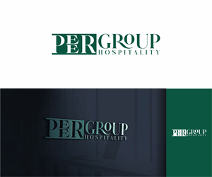 Logo Design by alkaline for this project | Design: #34586816