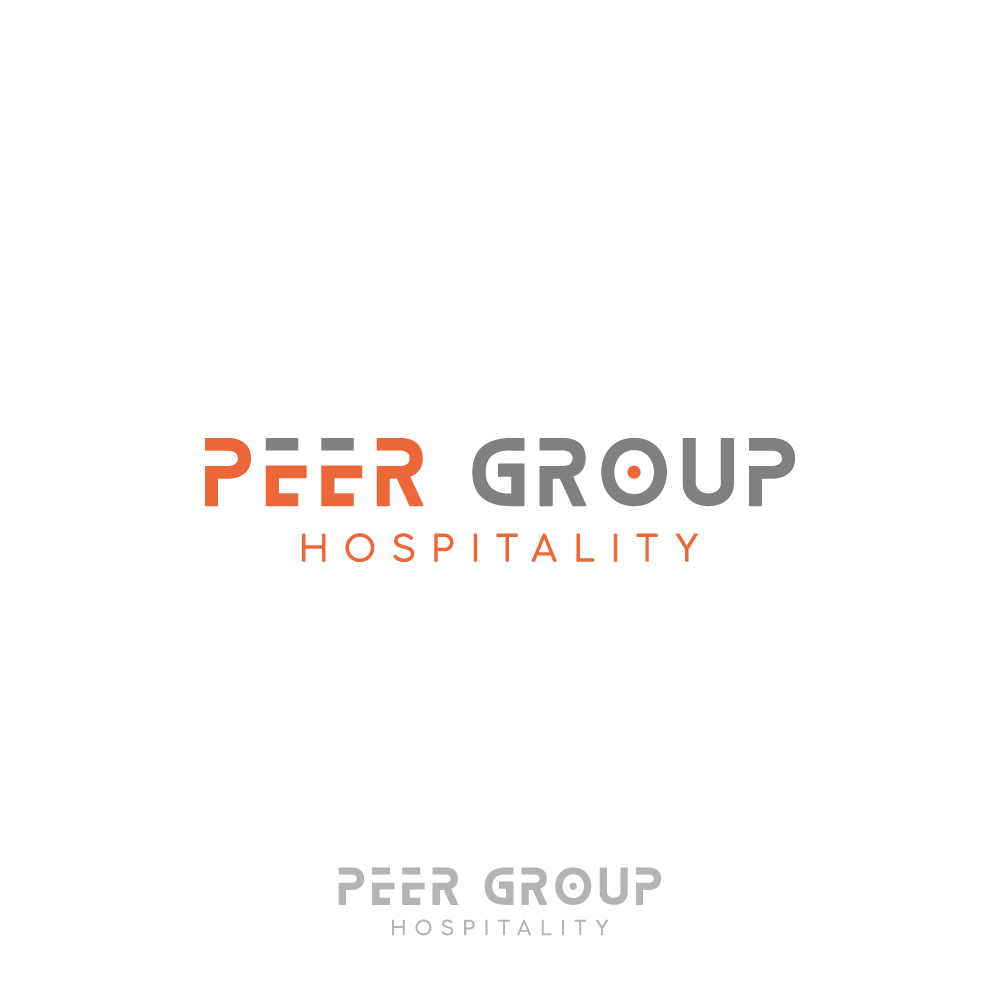Logo Design by Ash_Design™ for this project | Design #34589040