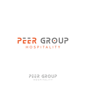Logo Design by Ash_Design™ for this project | Design: #34589040