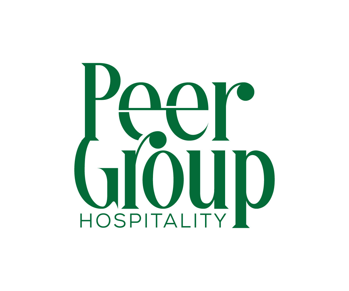 Logo Design by Kavth for this project | Design #34632602