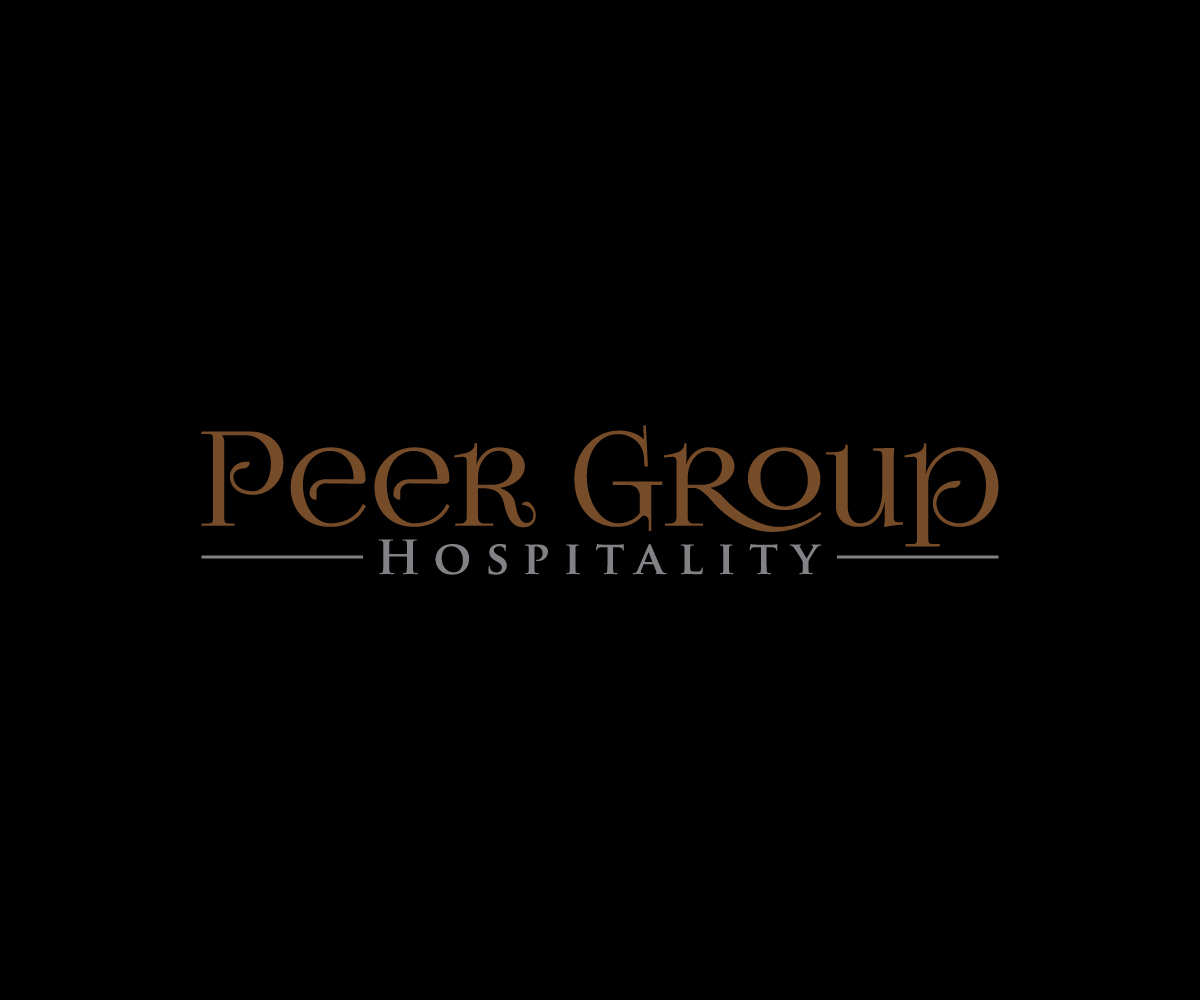 Logo Design by Spark  Design for this project | Design #34586547