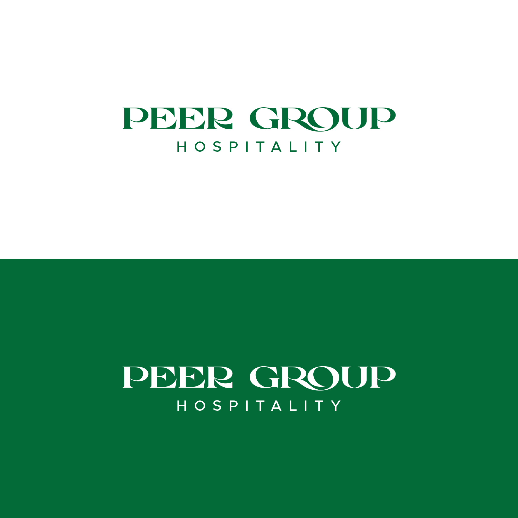 Logo Design by sabina aiko for this project | Design #34590249