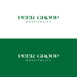 Logo Design by sabina aiko for this project | Design: #34590249