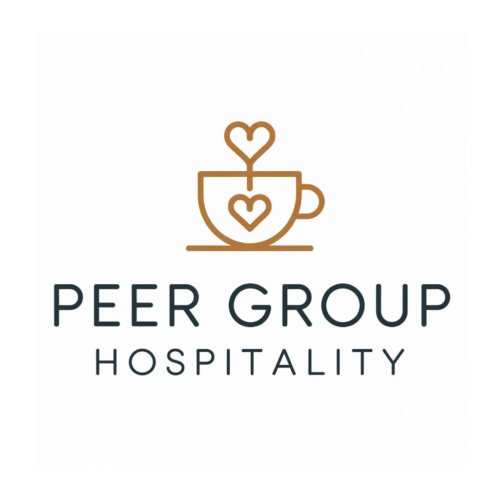 Logo Design by KING JM for this project | Design #34600721