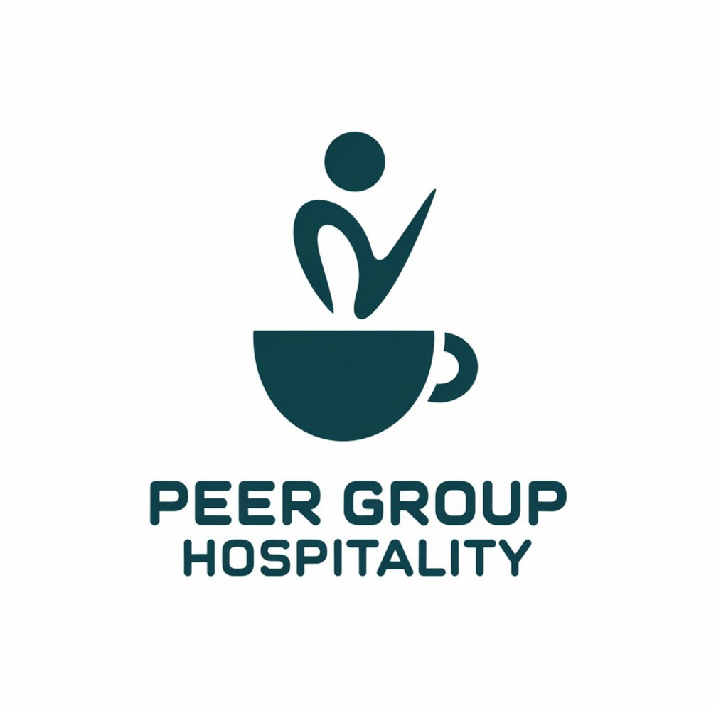 Logo Design by KING JM for this project | Design #34600722