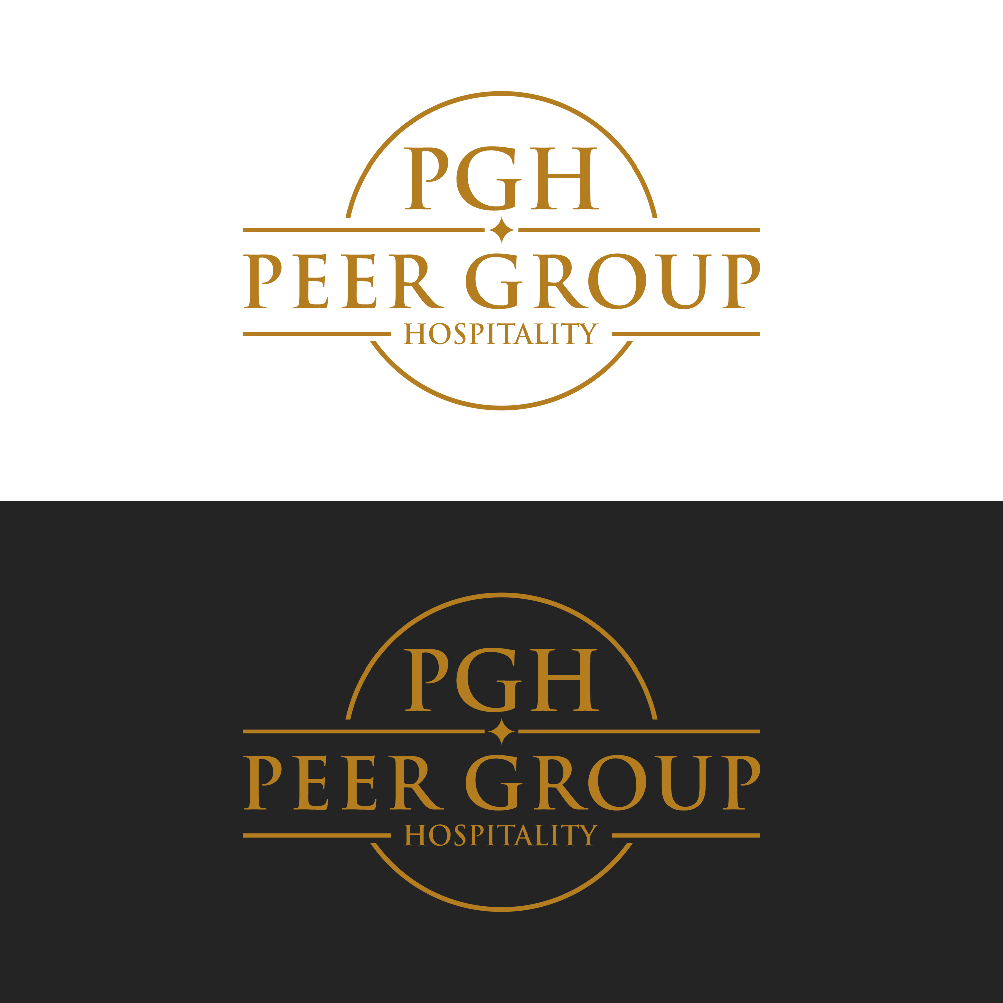Logo Design by putri elegant for this project | Design #34599868