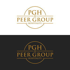 Logo Design by putri elegant for this project | Design: #34599868