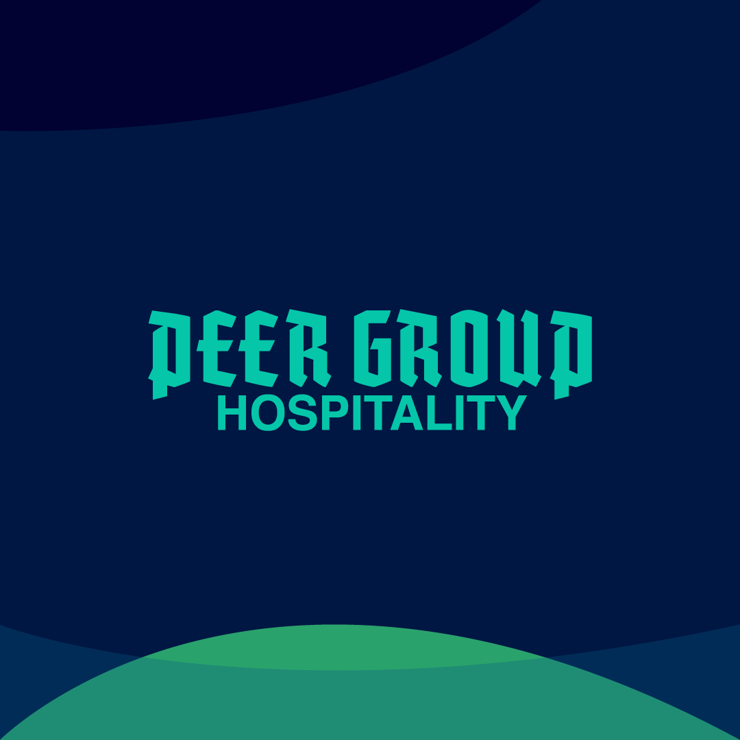 Logo Design by Sa.muel for this project | Design #34733699