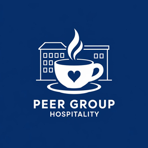 Logo Design by DesignVerse777 for this project | Design: #34587328